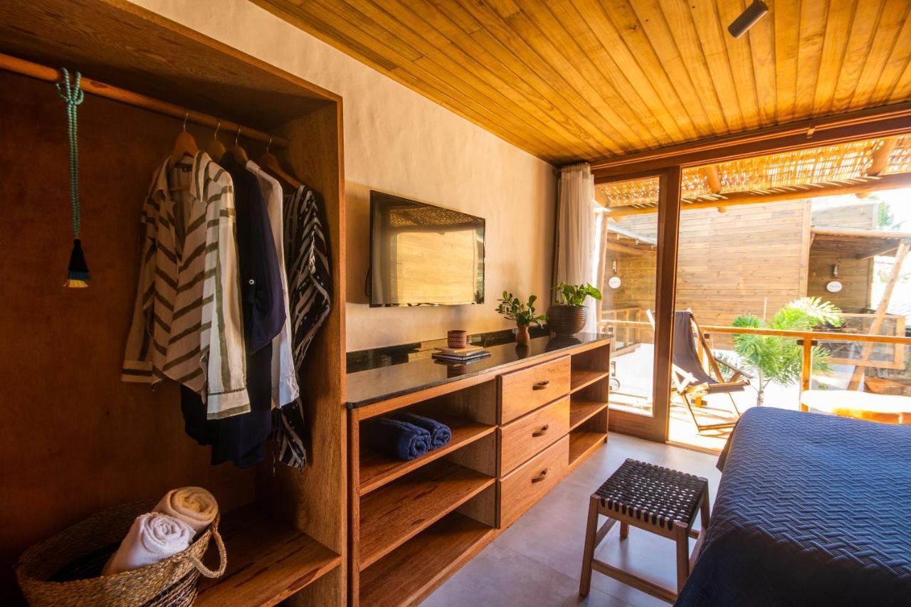 Mayim Villa Taipus de Fora Exteriér fotografie