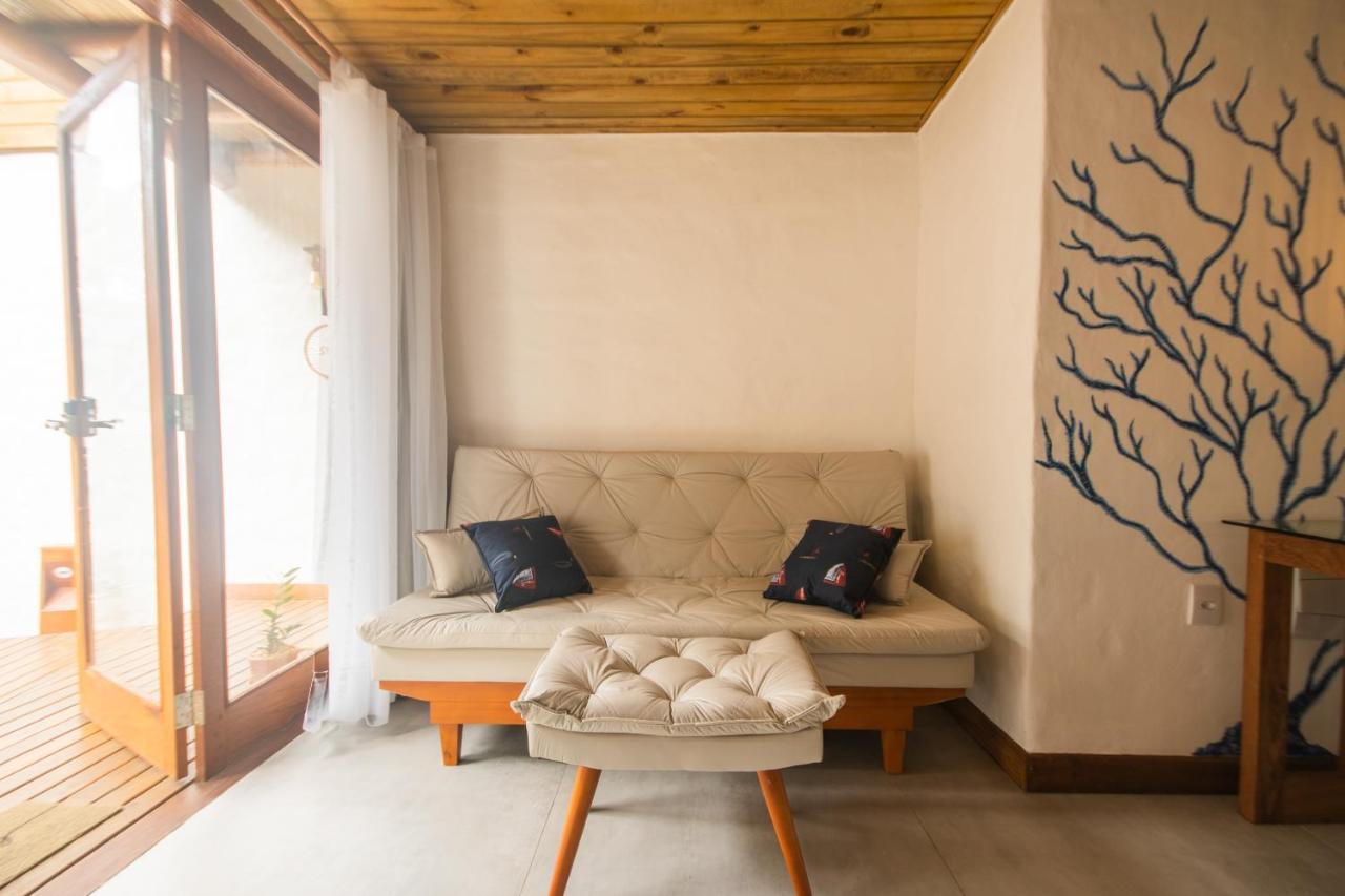 Mayim Villa Taipus de Fora Exteriér fotografie